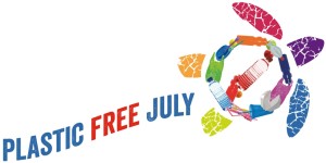 http://www.plasticfreejuly.org/l