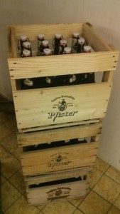 26096_0_image20151031_135429718